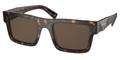 prada pr 19ws c52 2au8c1|Buy Prada PR 19WS C52 2AU8C1 Sunglasses .